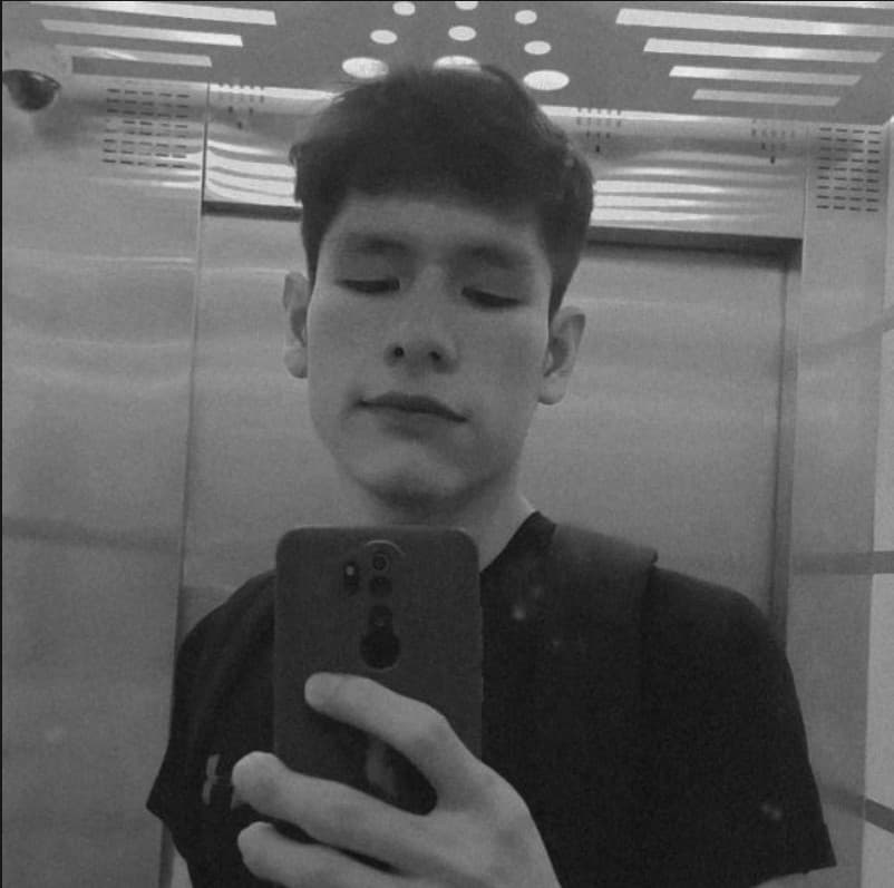 Elvis Arias Romero
