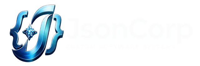 JsonCorp